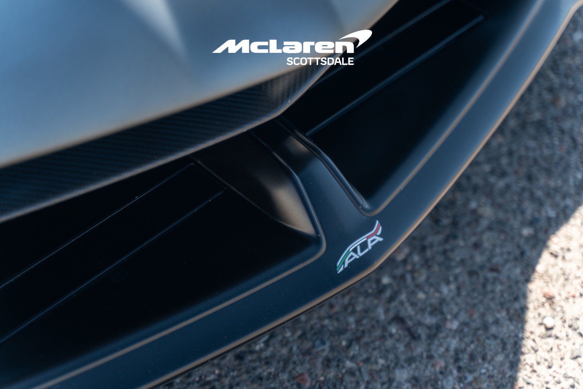 Used 2020 Lamborghini Aventador SVJ AWD/4WD image 23