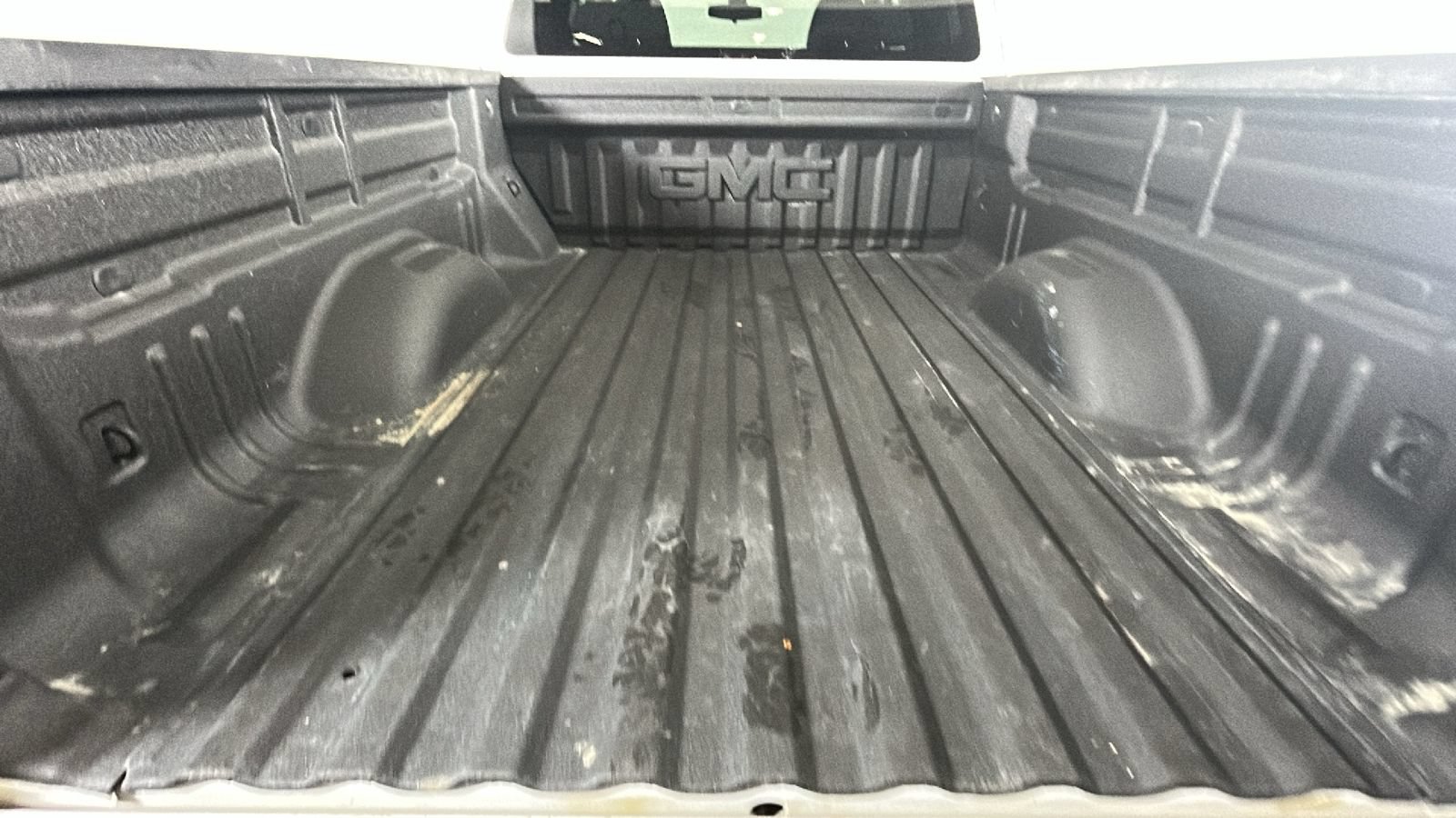 Used 2021 GMC Canyon Elevation Standard w/ Trailering Package AWD/4WD image 31