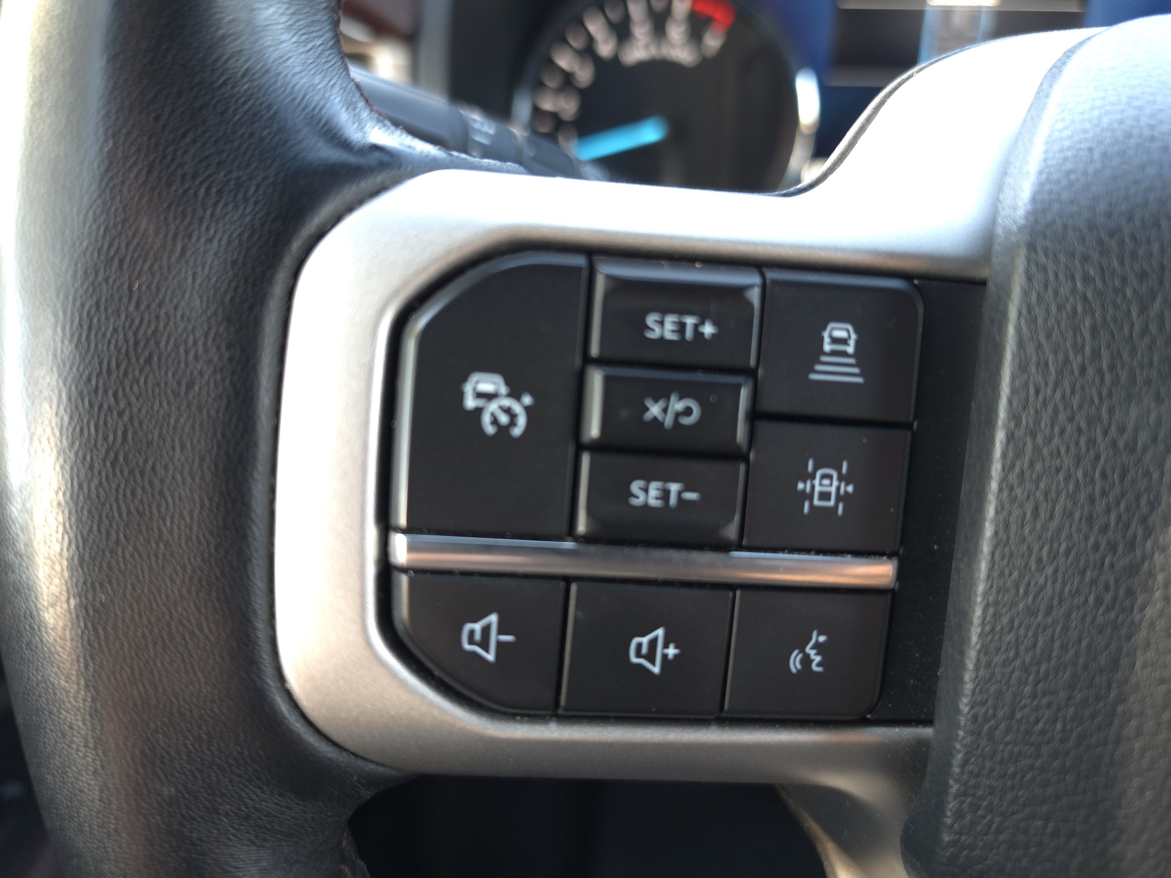 Certified 2022 Ford Expedition Limited RWD image 20