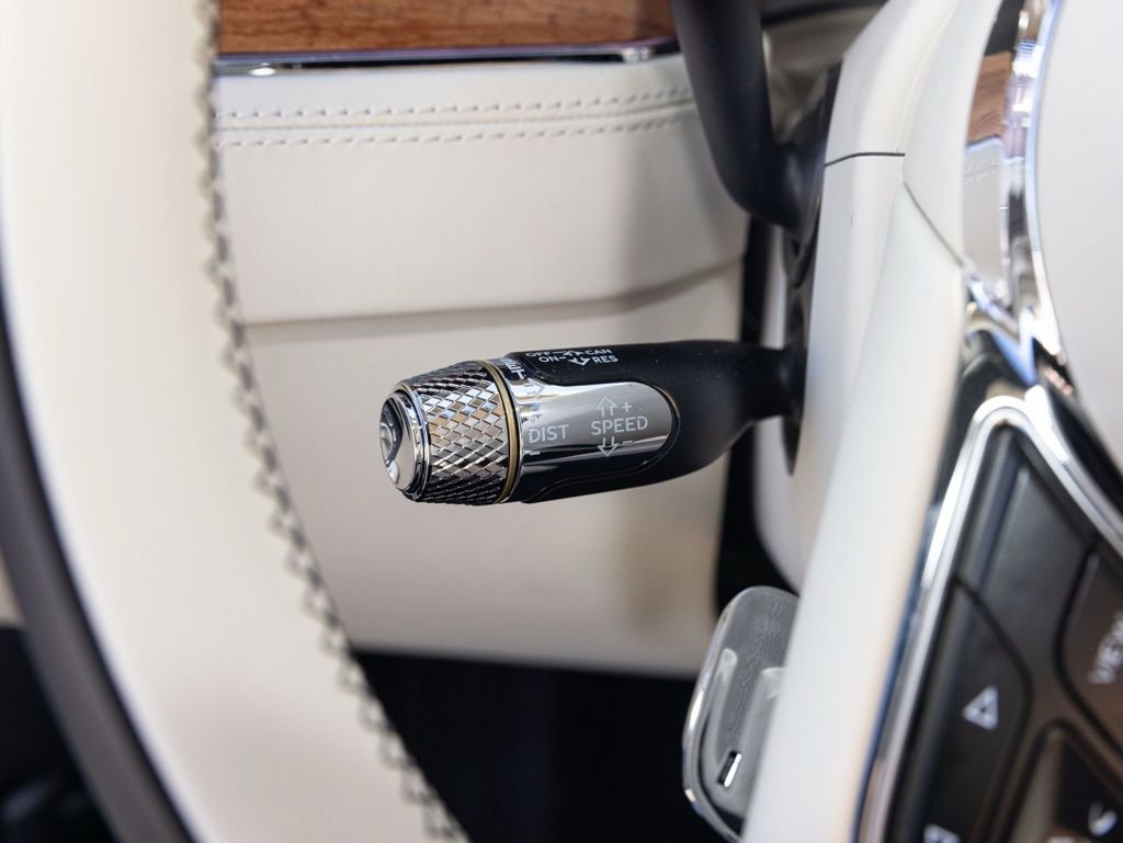 Used 2026 Bentley Continental GT image 42