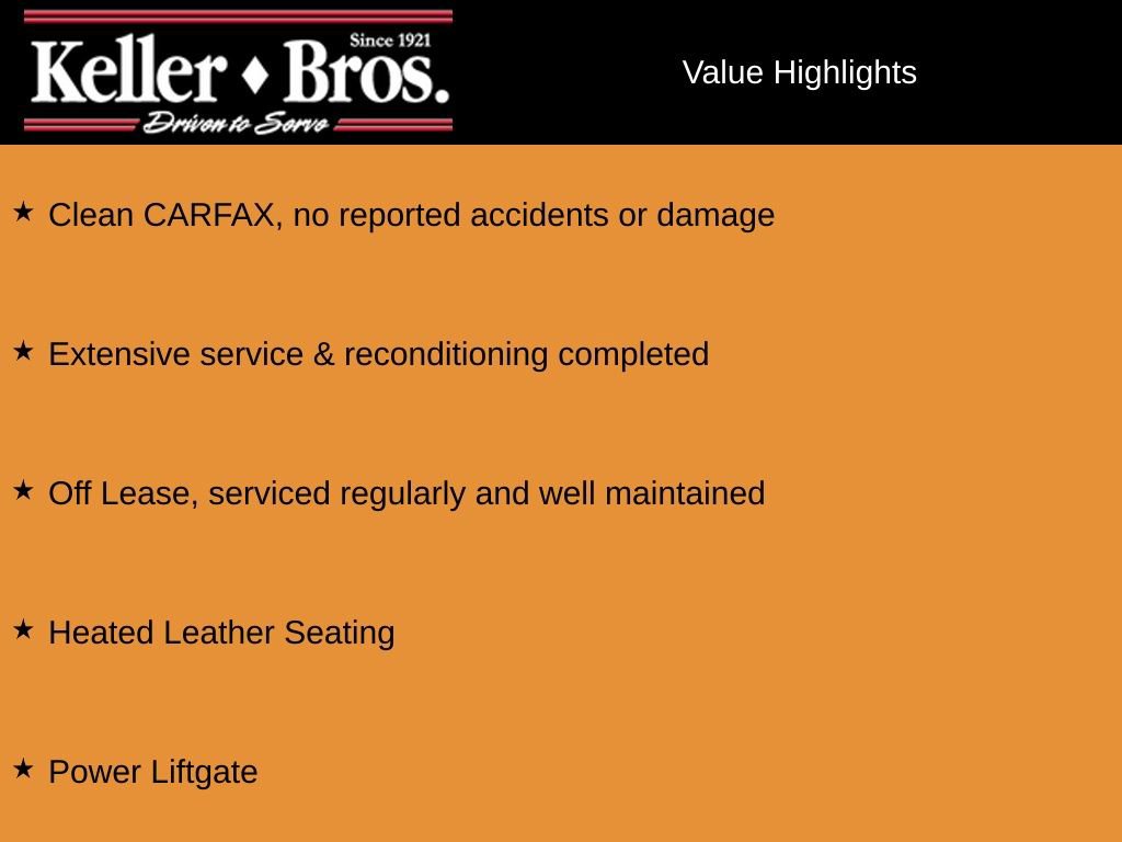 Certified 2023 Jeep Grand Cherokee Altitude AWD/4WD image 9