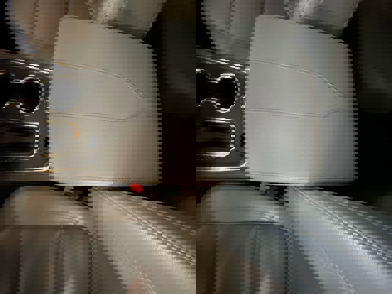 Used 2018 Chevrolet Traverse Premier w/ LPO, Floor Liner Package AWD/4WD image 21