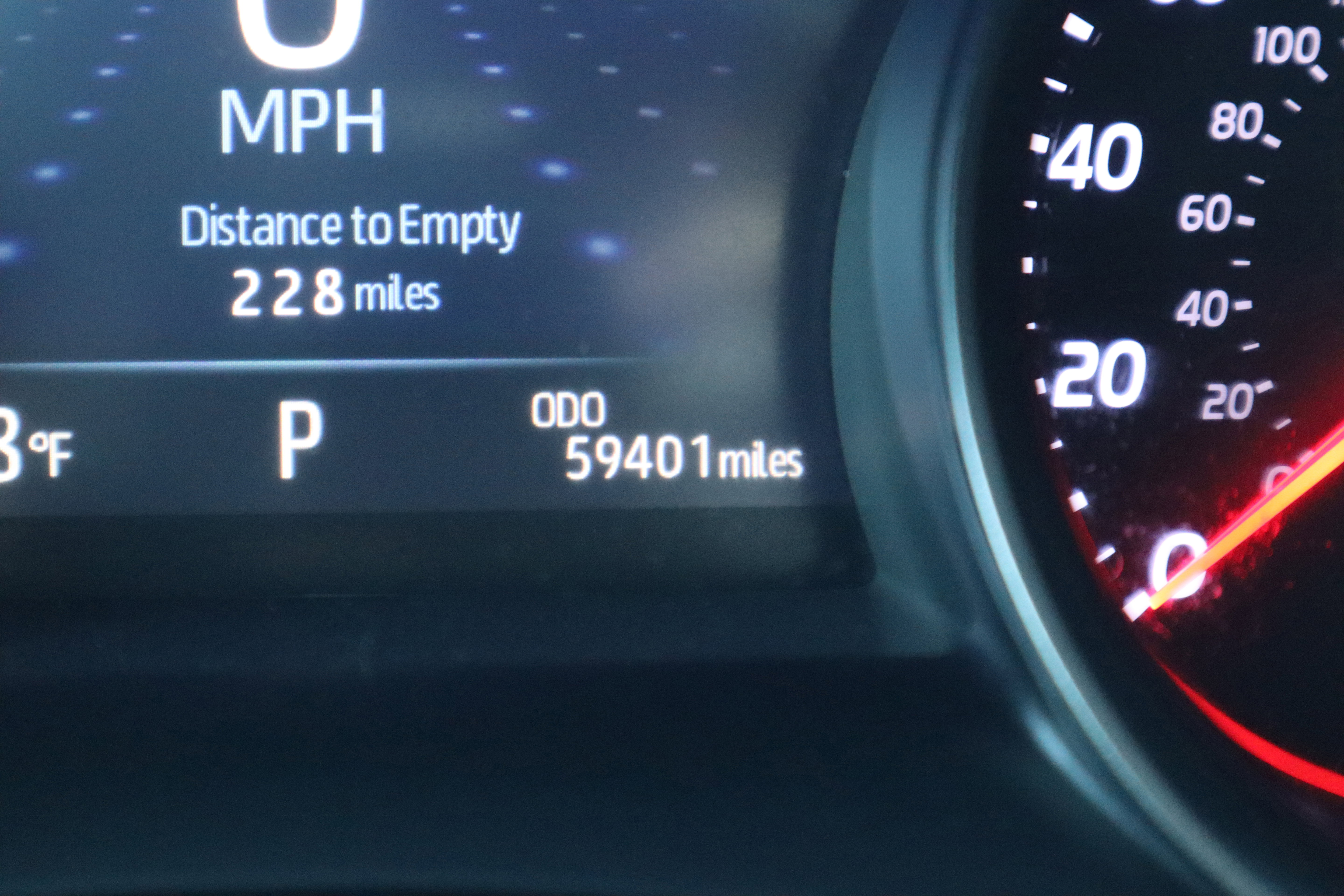 Used 2021 Toyota Camry XSE image 18