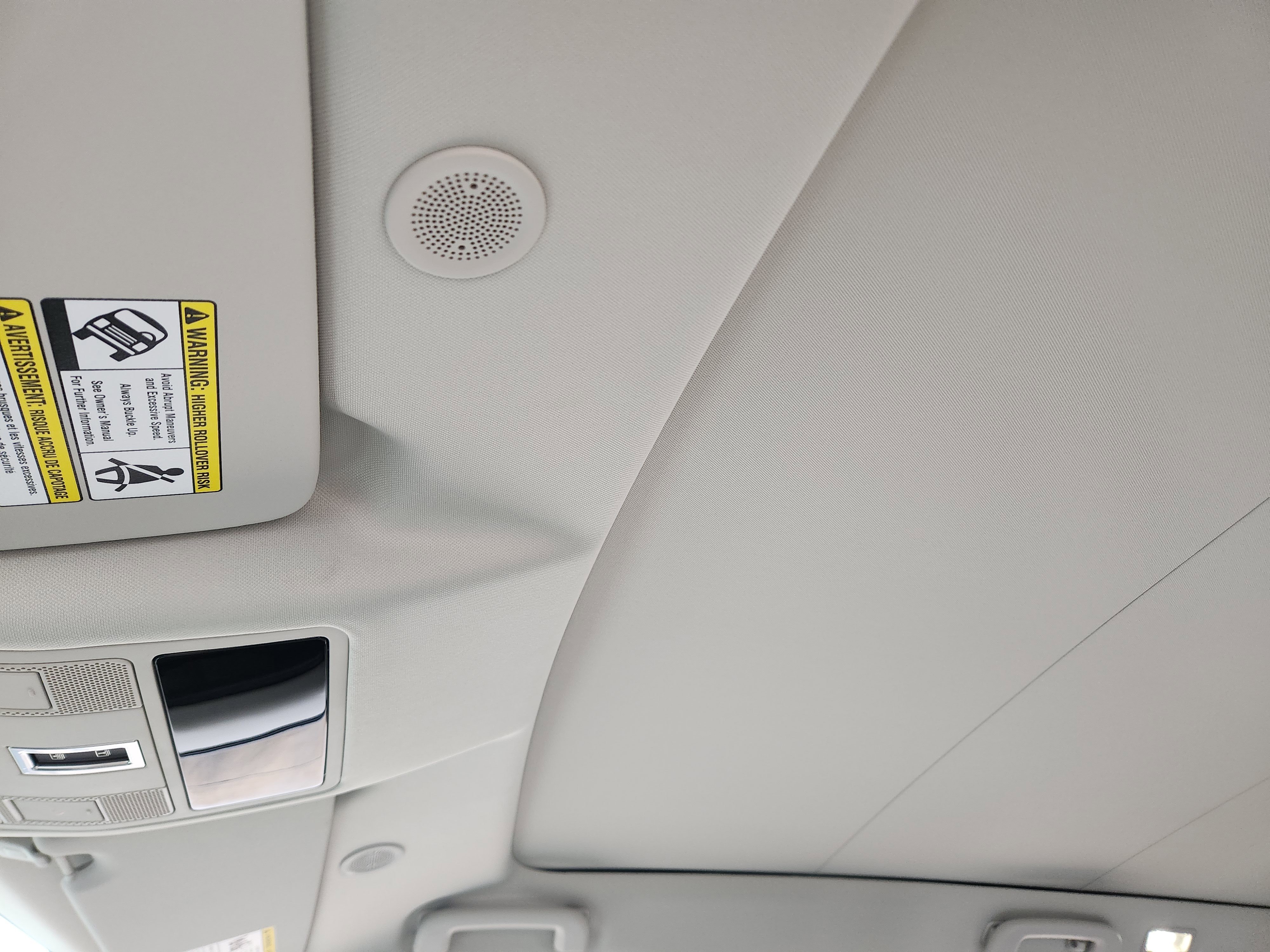 New 2025 Land Rover Discovery Sport S image 26