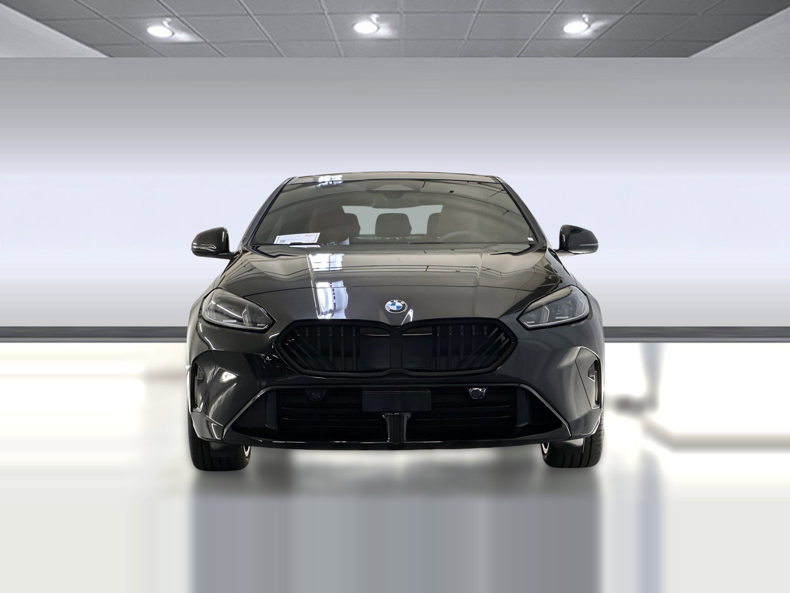 Used 2026 BMW 228i w/ Premium Package FWD image 6