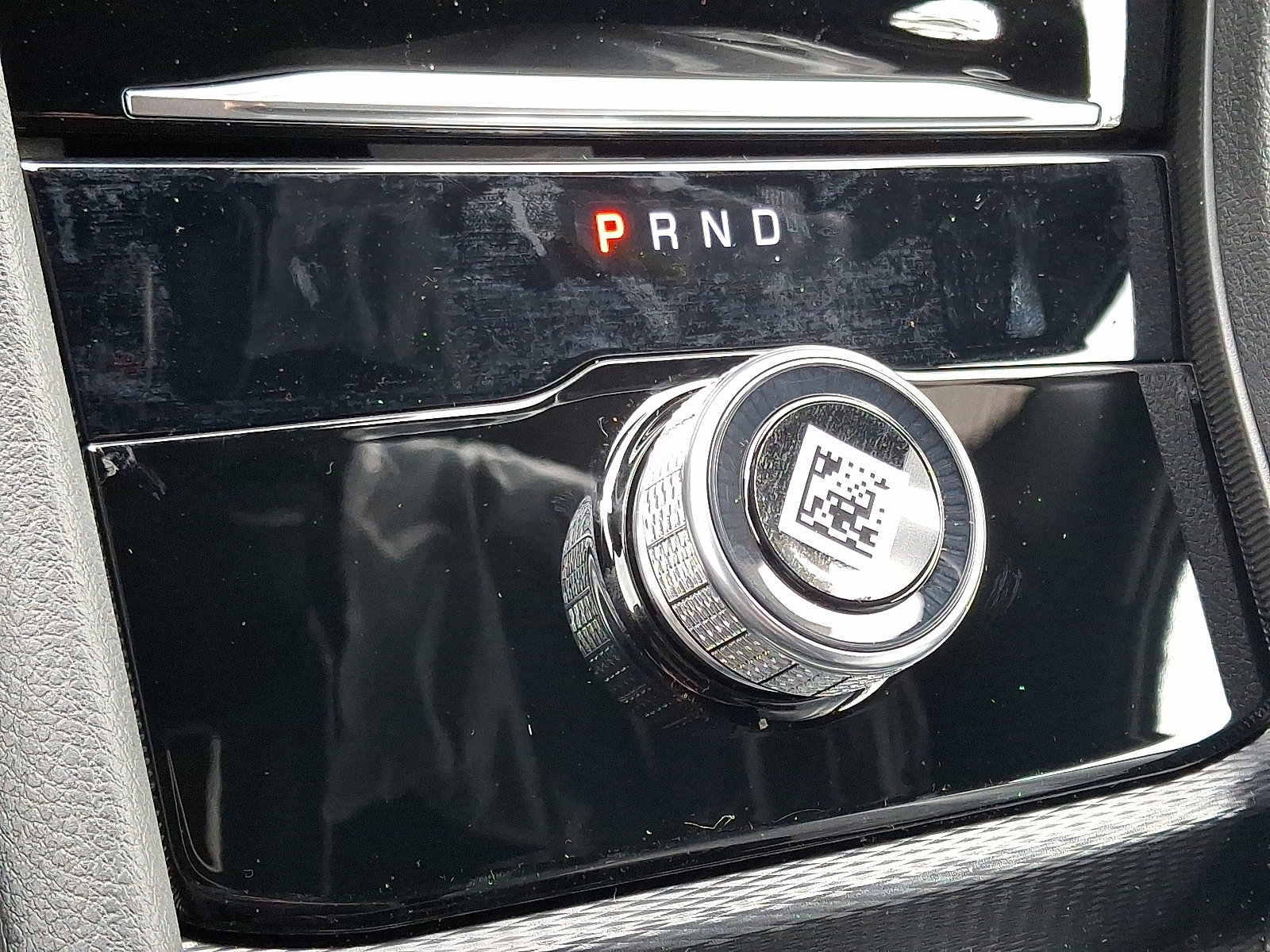 New 2025 Jeep Grand Cherokee Altitude image 10