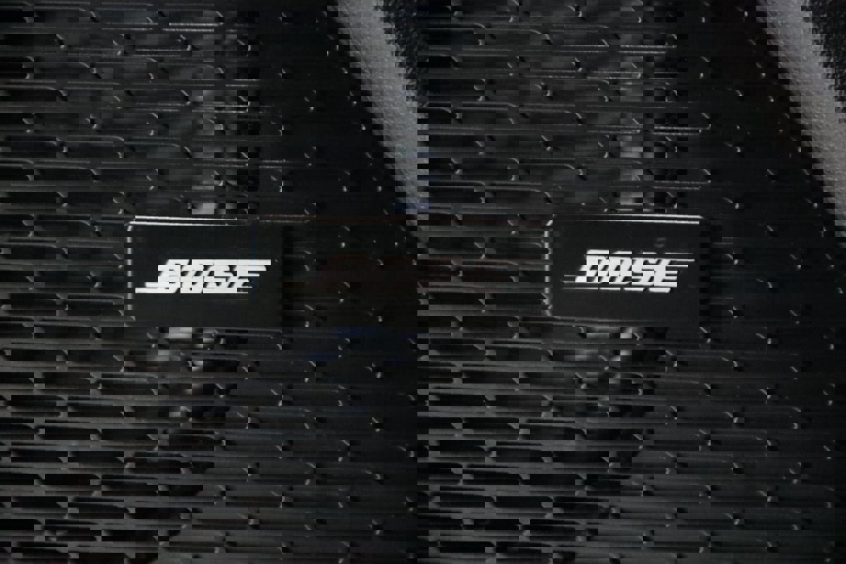 Used 2024 Chevrolet Silverado EV RST image 26