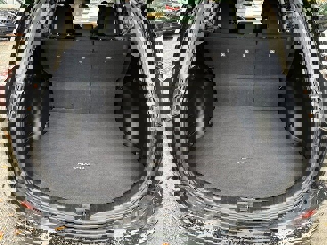 Used 2017 Toyota RAV4 LE image 15