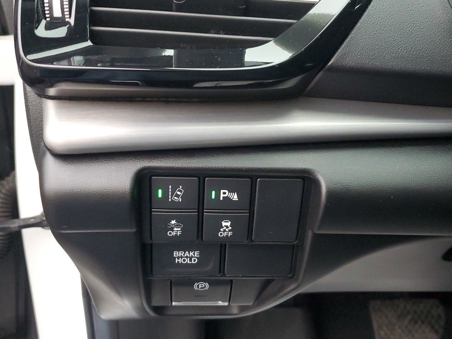 Used 2020 Acura RDX AWD w/ Technology Package image 19