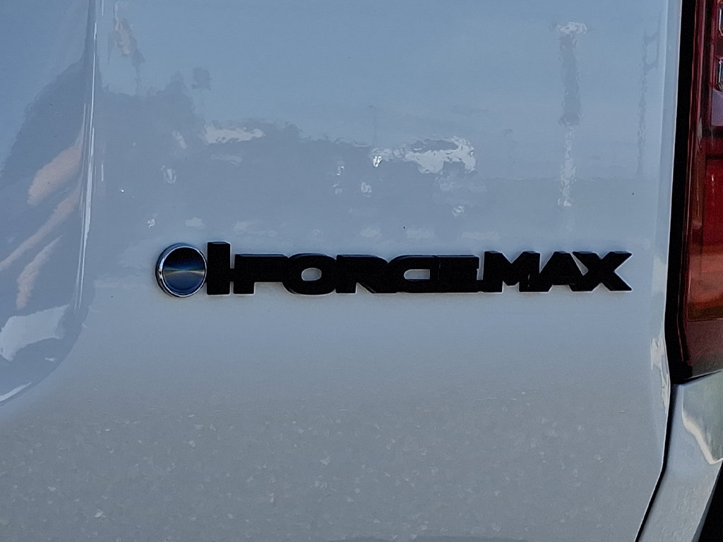 Used 2025 Toyota Land Cruiser 1958 AWD/4WD image 31
