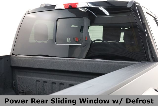 Used 2026 Ford F350 King Ranch image 65