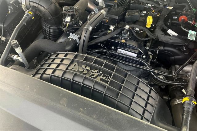 Certified 2023 Ford Ranger XLT w/ Equipment Group 302A High RWD image 35