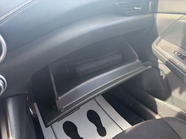 Used 2021 Nissan Sentra SV image 15