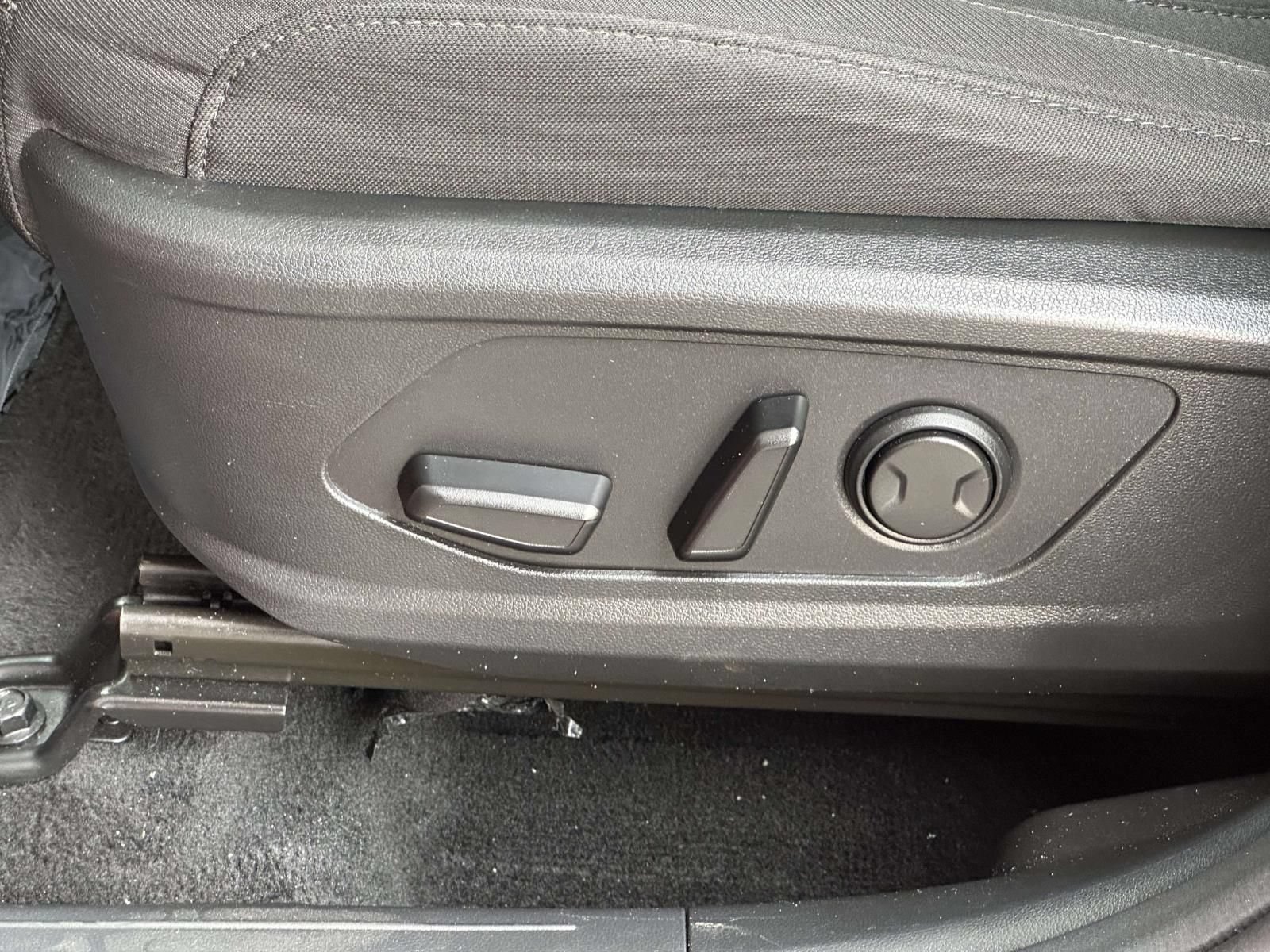 Used 2023 Hyundai Tucson SEL AWD/4WD image 23