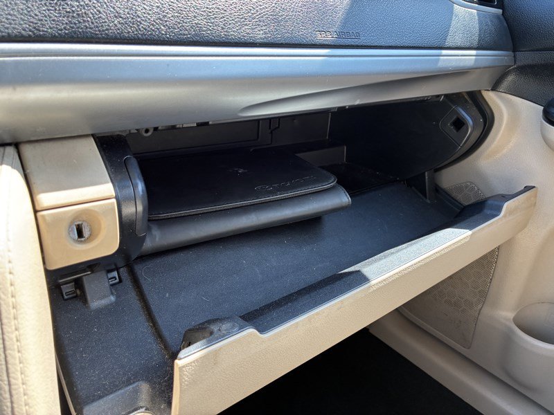 Used 2014 Toyota Camry LE FWD image 10