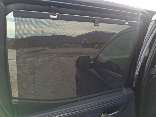 Used 2024 Toyota Tundra Platinum w/ TRD Off-Road Package image 49