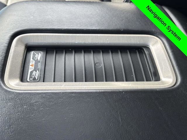 Used 2018 GMC Yukon Denali w/ Open Road Package image 29