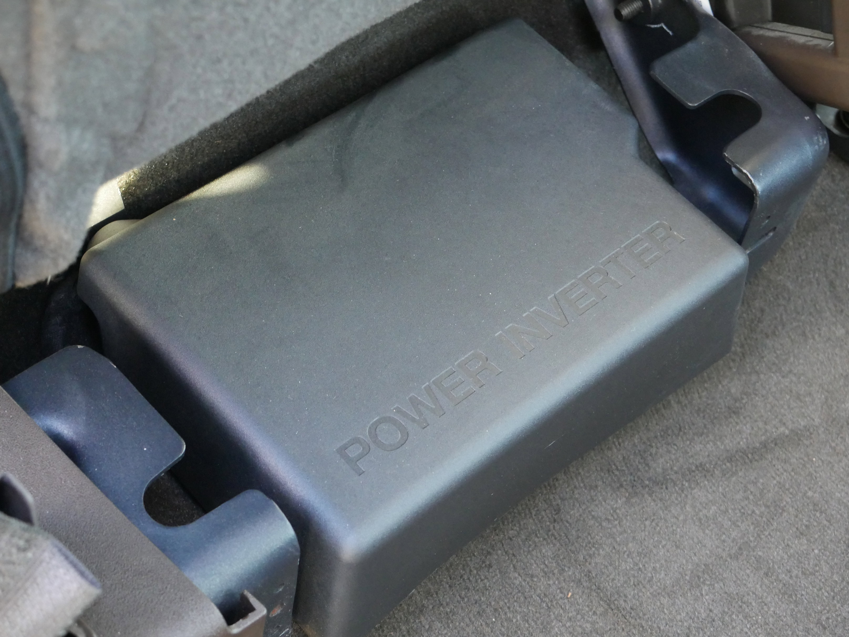 Used 2020 Ford F150 King Ranch w/ Equipment Group 601A Luxury image 35