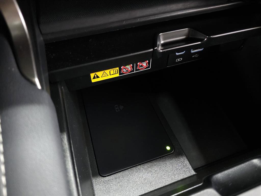 Certified 2024 Lexus RX 350 Premium image 28