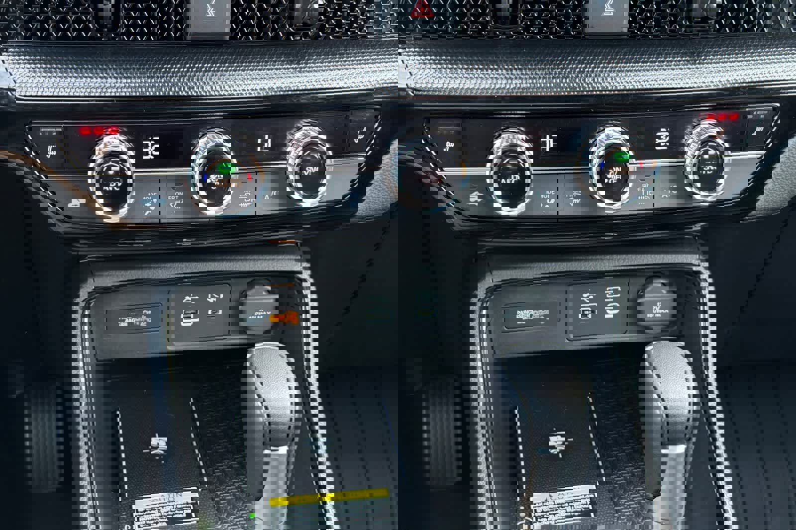 Certified 2024 Honda CR-V EX-L image 22