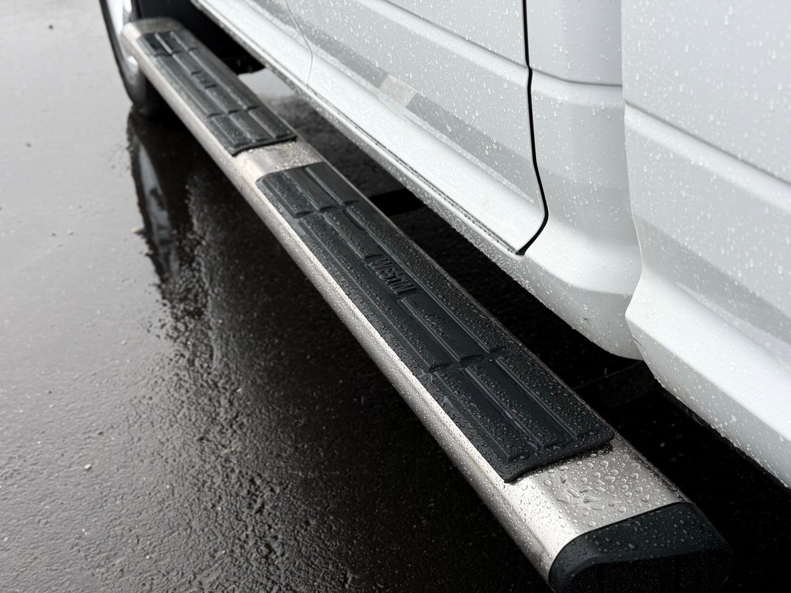 Used 2016 RAM 1500 Big Horn AWD/4WD image 13