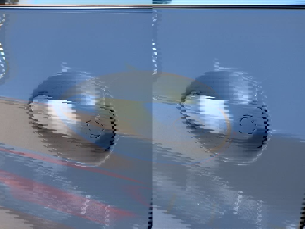 Used 2020 BMW X3 xDrive30i w/ Premium Package image 21