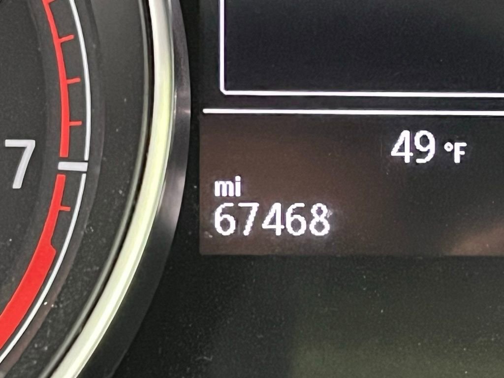 Used 2019 Volkswagen Golf SE w/ Driver Assistance Package image 22