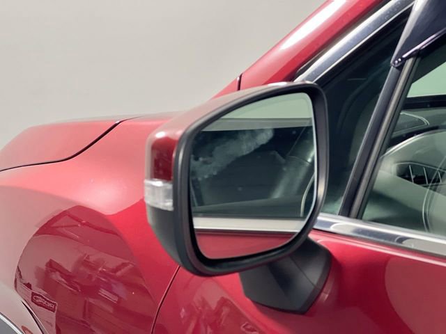 Used 2020 Subaru Ascent Limited w/ Popular Package #2A image 12