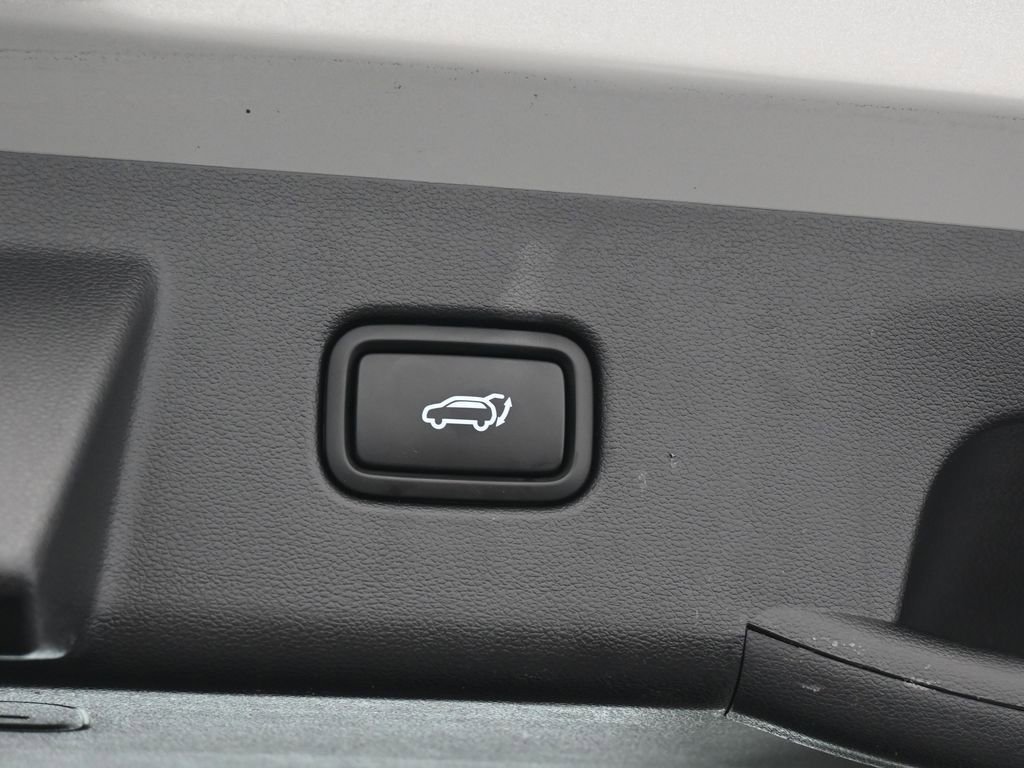 Used 2023 Hyundai Tucson SEL w/ Convenience Package FWD image 37