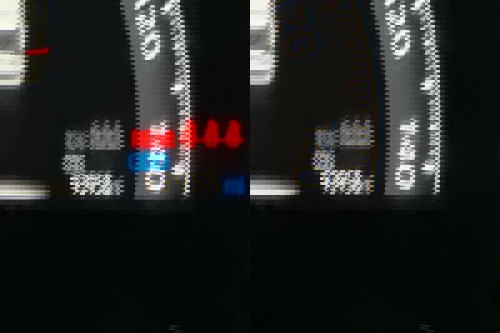 Used 2019 Toyota RAV4 Limited w/ Advanced Technology Package image 23