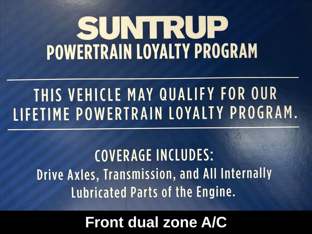 Used 2024 BMW X6 M Competition w/ Executive Package image 12