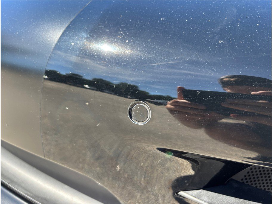 Used 2013 Porsche 911 Carrera S image 13