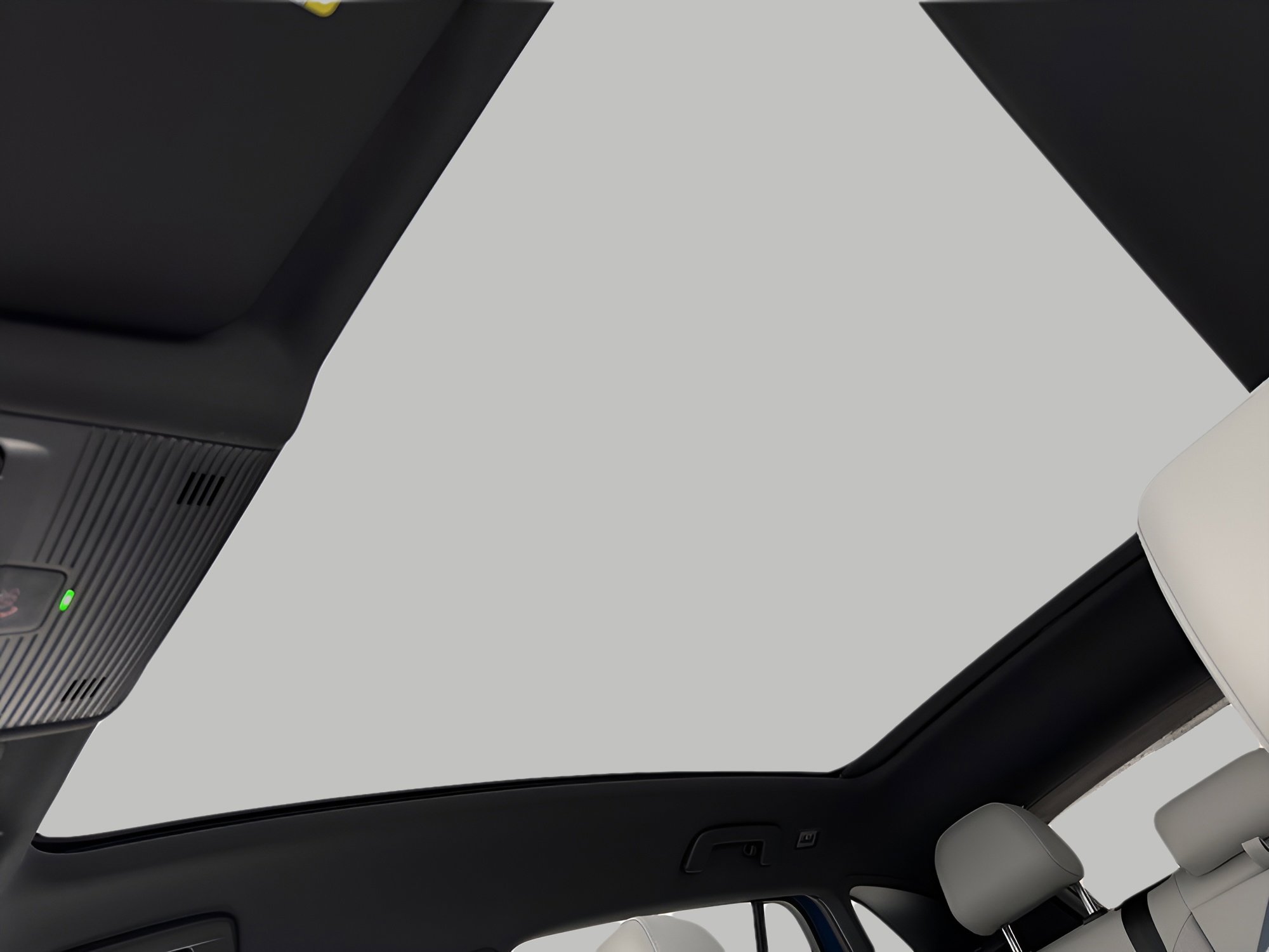 New 2026 Volkswagen ID.4 Pro S Plus image 22