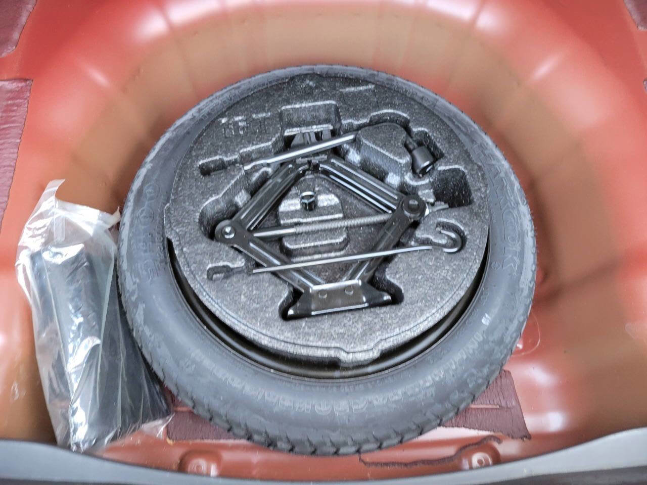 Used 2017 Hyundai Sonata SE image 26