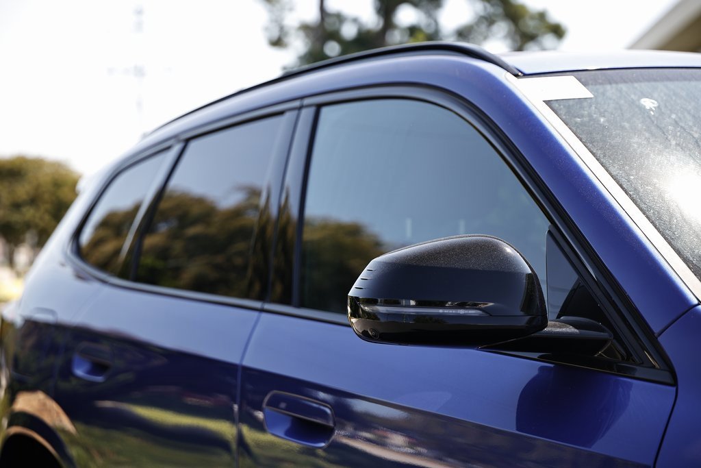 New 2026 BMW X1 xDrive28i w/ Technology Package image 3