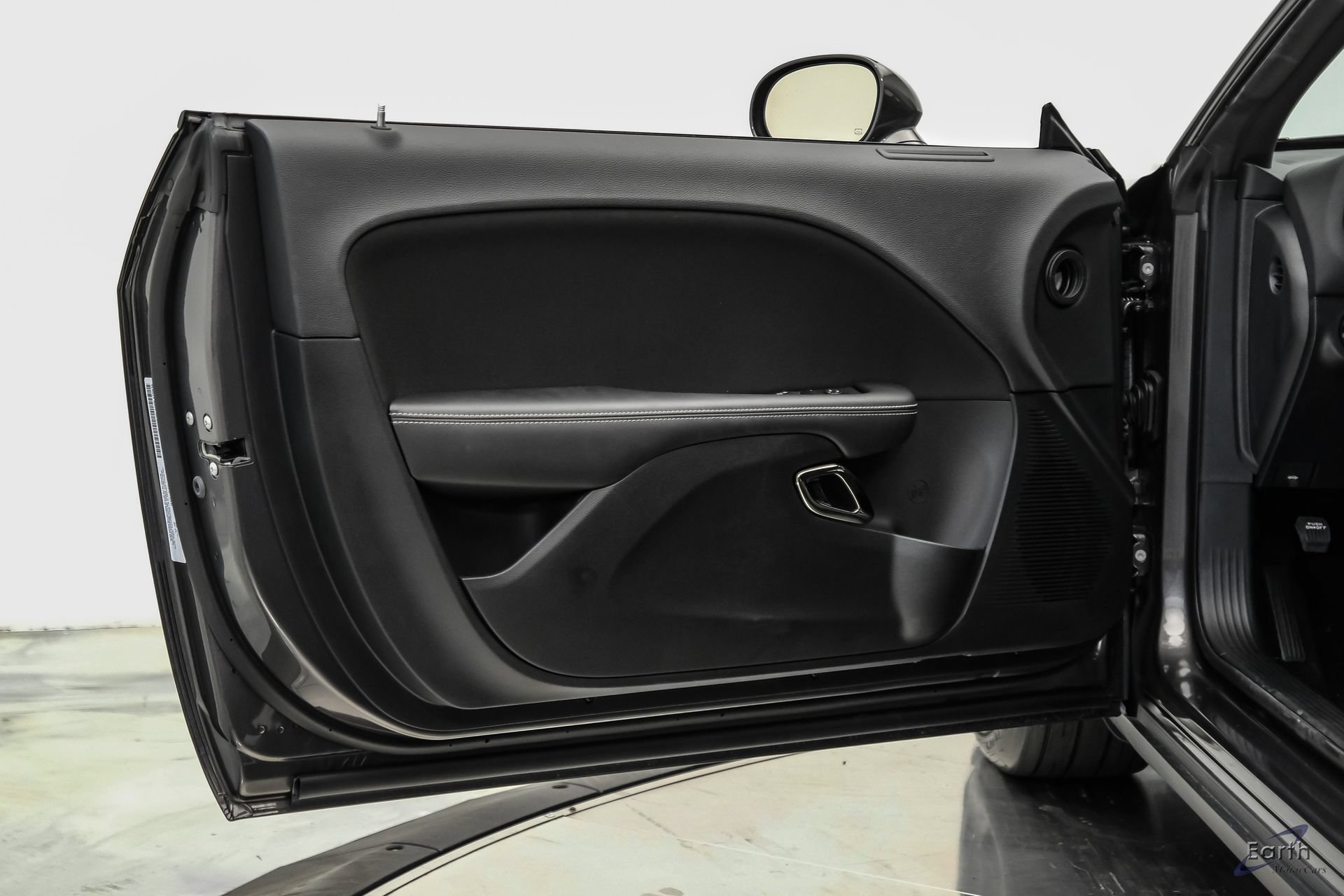 Used 2023 Dodge Challenger SRT Hellcat Redeye RWD image 85