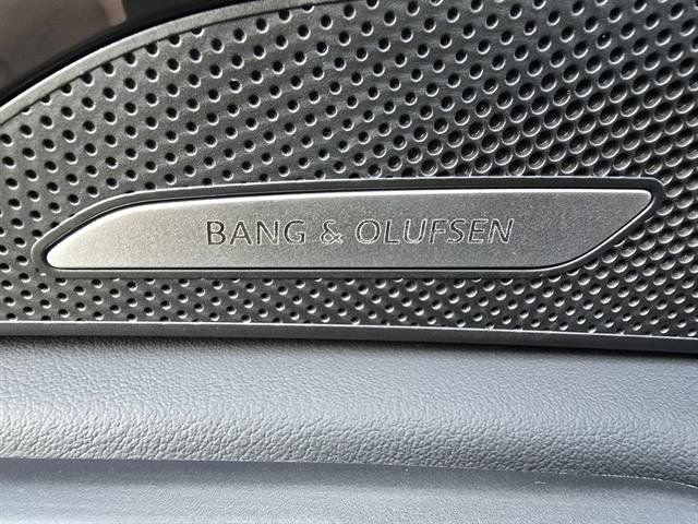 Used 2025 Audi Q5 Premium Plus w/ Premium Plus image 22