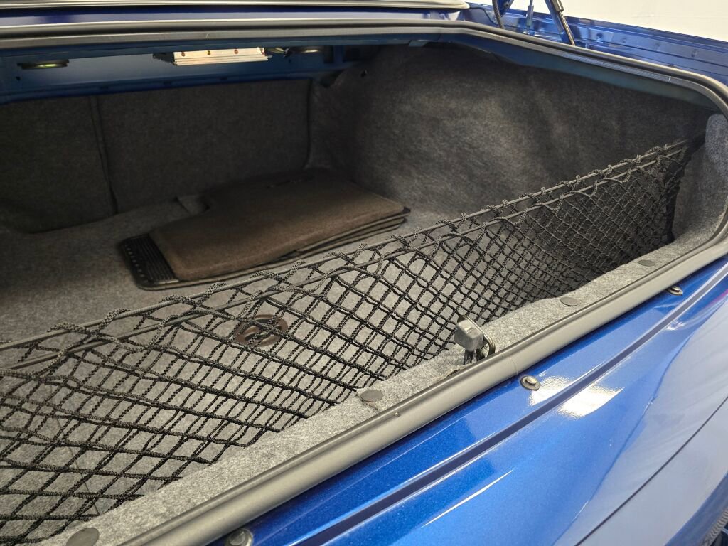 Used 2003 Chevrolet Monte Carlo SS image 57