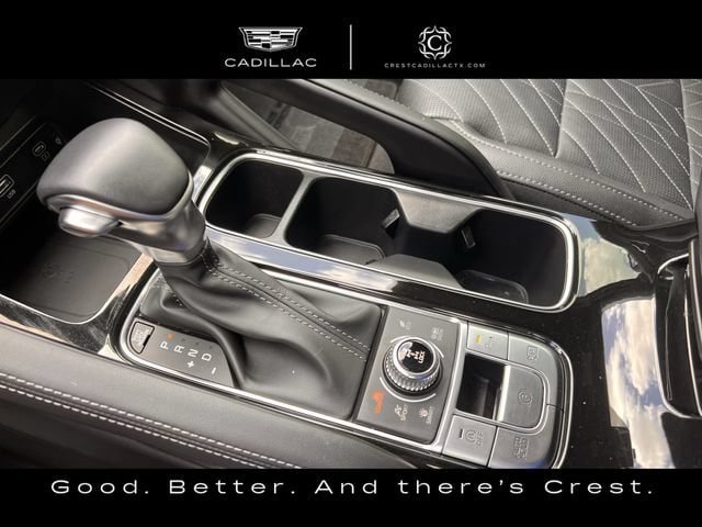 Used 2025 Kia Telluride SX X-Line AWD/4WD image 19