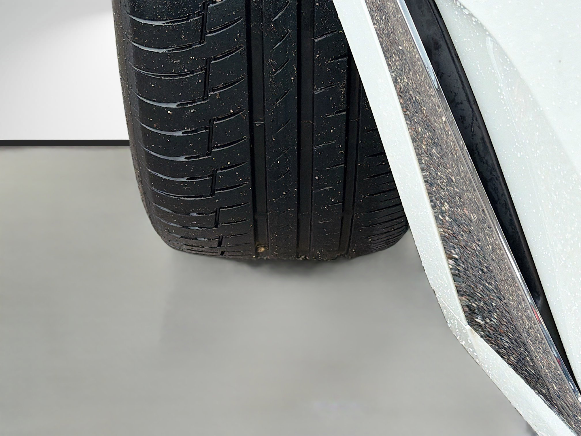 Used 2022 BMW X7 xDrive40i w/ Executive Package image 42