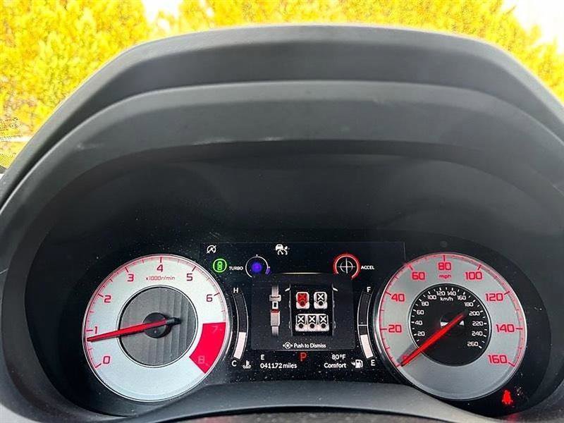 Used 2023 Acura RDX A-Spec image 26