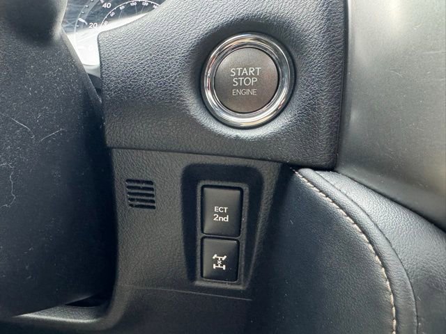 Used 2023 Lexus GX 460 Premium w/ Accessory Package image 34