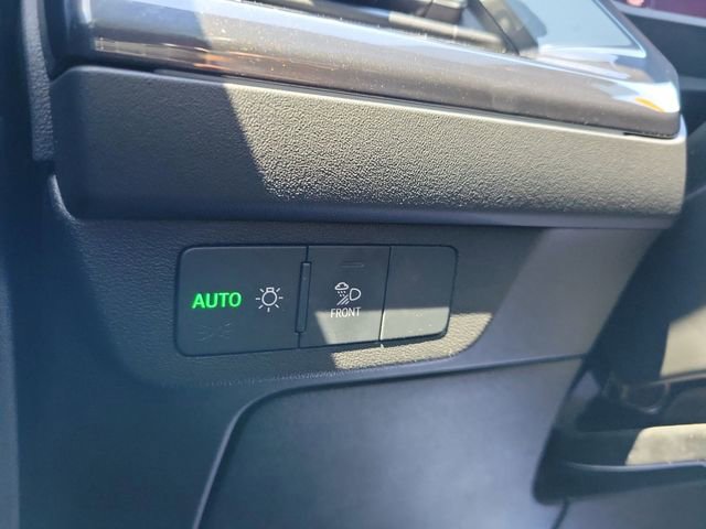 Used 2023 Audi Q4 e-tron Prestige image 29