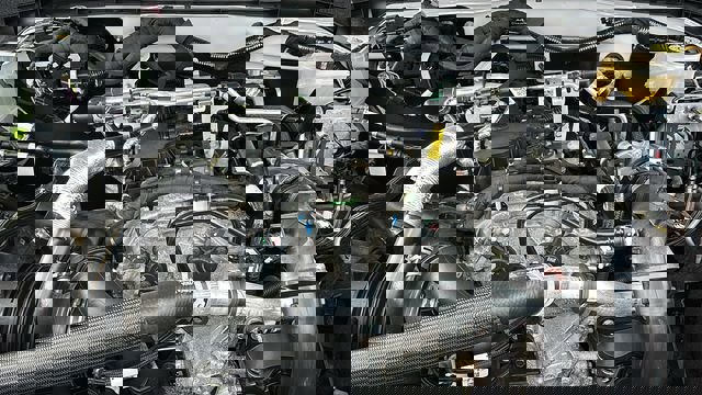 New 2026 Ford Bronco Big Bend image 30