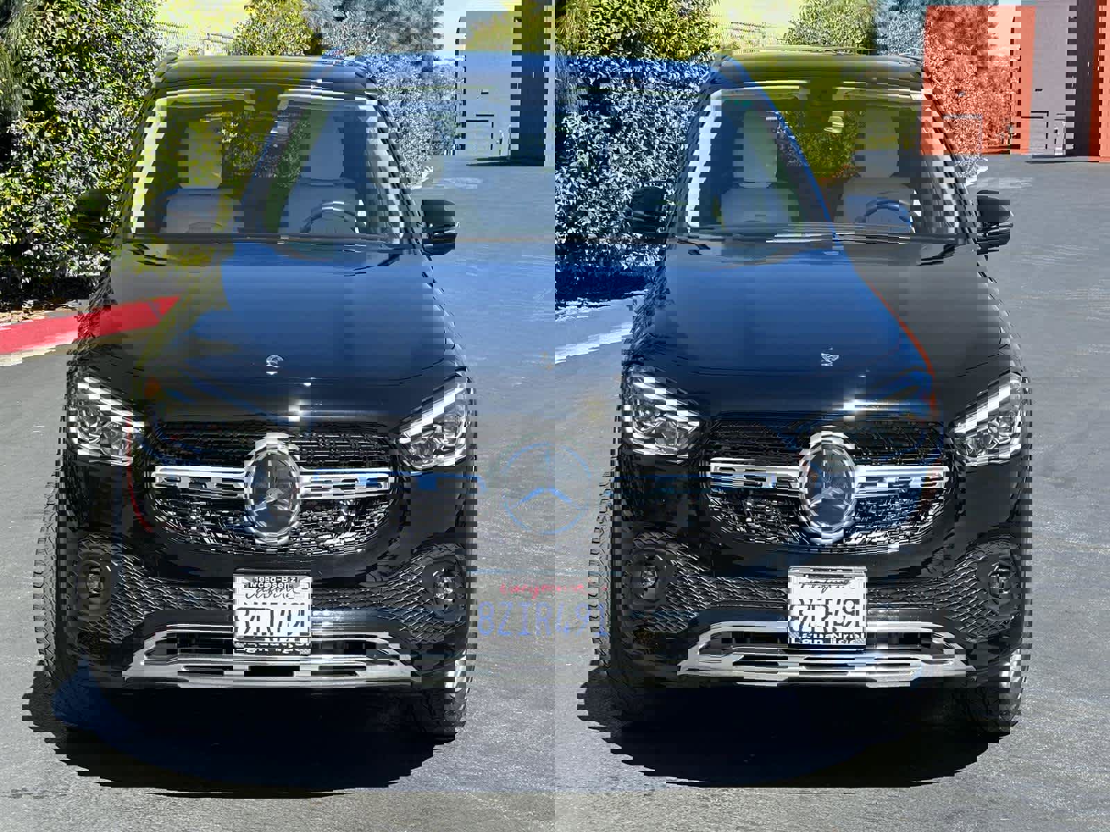 Used 2022 Mercedes-Benz GLA 250 image 6