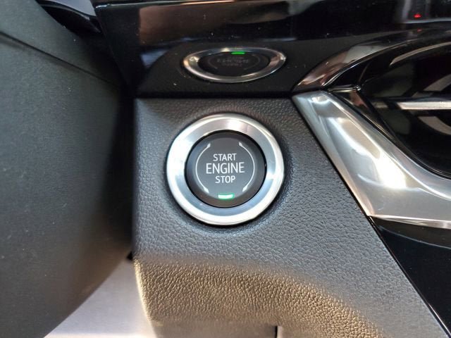 New 2026 Buick Envista Sport Touring w/ Convenience I Package FWD image 24