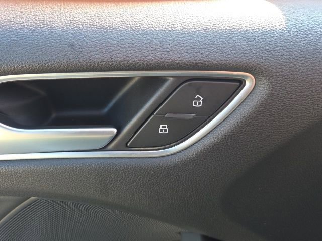 Used 2020 Audi A3 2.0T Premium Plus w/ Premium Plus Package image 22