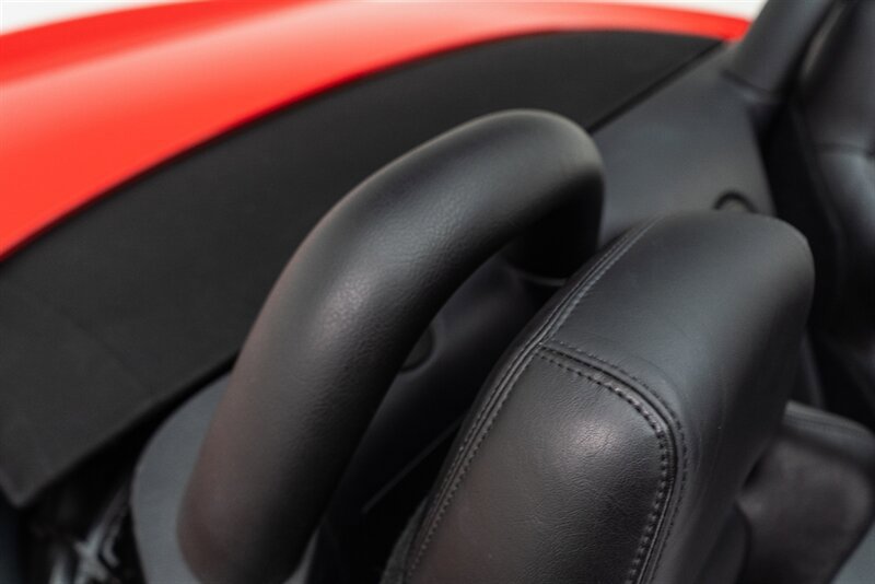Used 2004 Dodge Viper SRT-10 RWD image 61