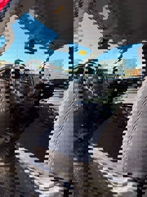 New 2025 GMC Sierra 2500 Pro w/ Convenience Package image 16