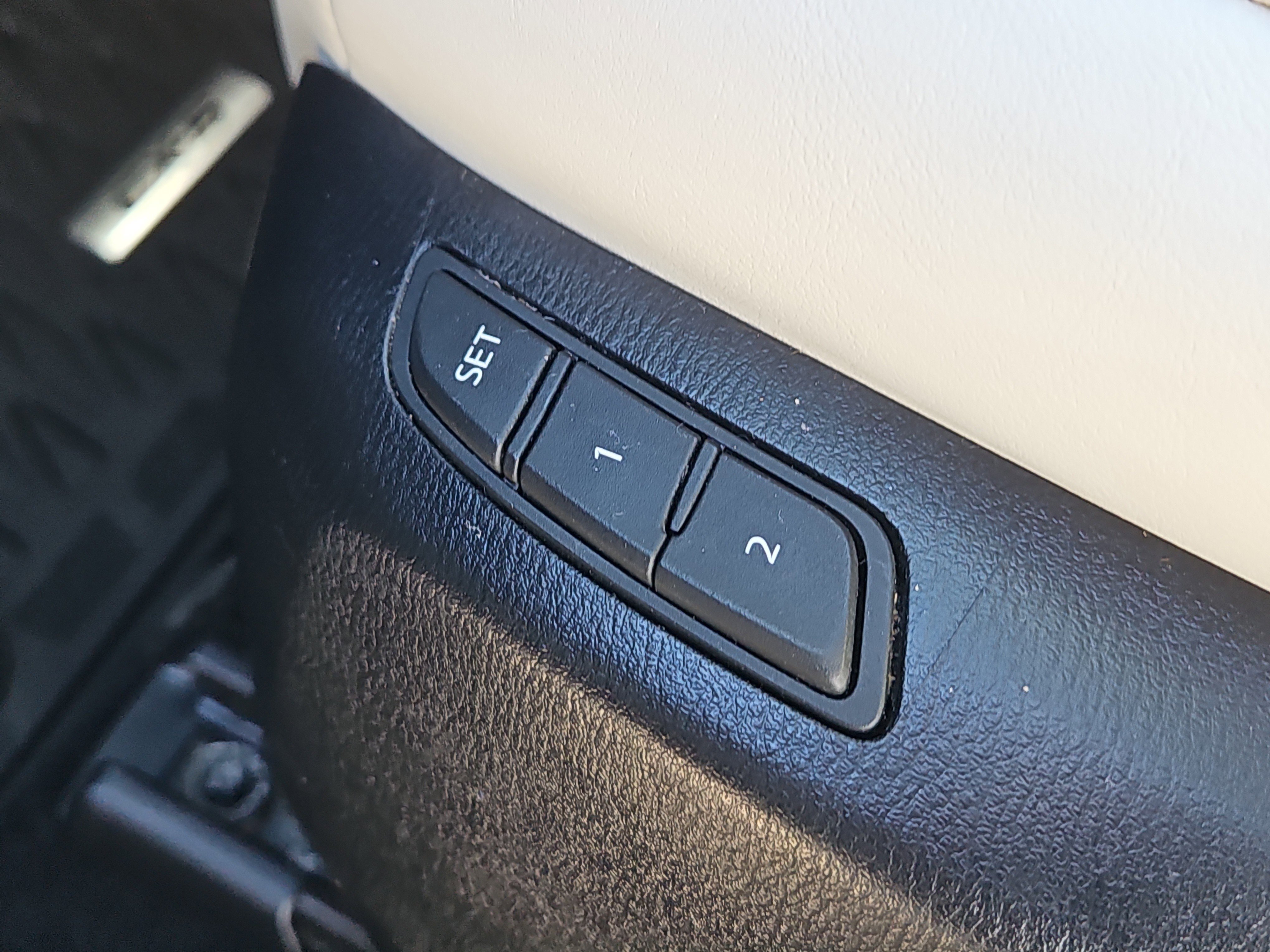 Used 2021 MAZDA CX-5 Grand Touring Reserve image 12